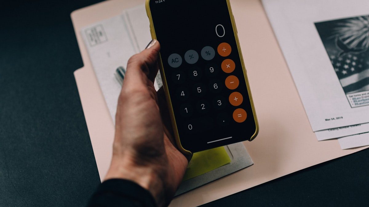 Trayd Raised $10M in Three Weeks to Fix the Payroll Nightmare No One Builds Software For