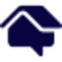 HomeAdvisor logo